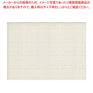 J[T v[X}bg DH099 zCgThy~[pi     ~[pi     Ɩpz