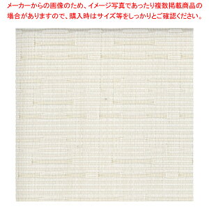 J[T R[X^[(6) DH099C zCgThy~[pi     lC R[X^[  R[X^[ ƖpR[X^[  킢 Ɩp R[X^[ _