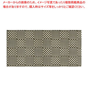 J[T ~jv[X}bg DH150M uE`FXy~[pi     ~[pi     Ɩpz