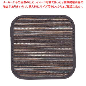  R[X^[ p  ubNy R[X^[ R[X^[ e[uEFA pi Ɩpz