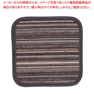  R[X^[ p  ubNy R[X^[ R[X^[ e[uEFA pi Ɩpz