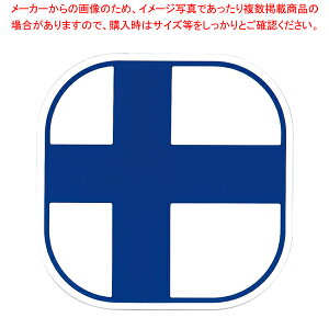 tbOR[X^[(6) 59225 tBhy lC R[X^[  R[X^[ ƖpR[X^[  킢 Ɩp R[X^[ _ z