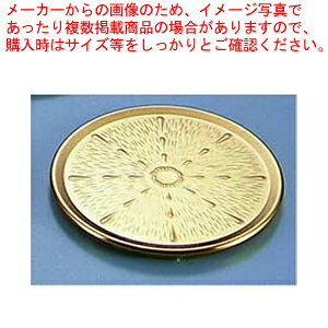 StR[X^[ ^Jy R[X^[ R[X^[ e[uEFA pi Ɩpz