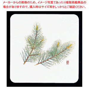 aR[X^[lGp(50) WCO-K1 y R[X^[ R[X^[ e[uEFA pi Ɩpz