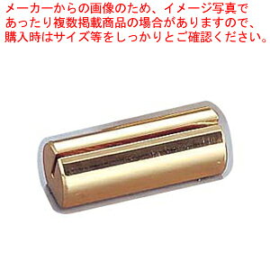 �y�܂Ƃߔ���10�Z�b�g�i�z �����J�[�h��(�^�J�S�[���h) C-1�y POP�X�^���h �|�b�v���� �z
