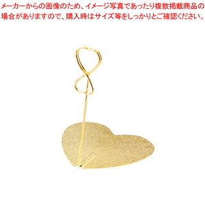 n[gNbvOX^h(10cm) EV-100-Gy~[pi     ~[pi     Ɩpz