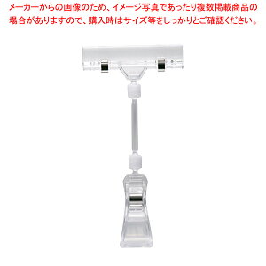 ^[vCX {[hObv^Cv BC50Ly J[h bZ[WX^h OX^h J[h bZ[WX^h OX^h Ɩpz