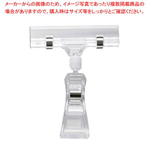 ^[vCX {[hObv^Cv BC50y J[h bZ[WX^h OX^h J[h bZ[WX^h OX^h Ɩpz