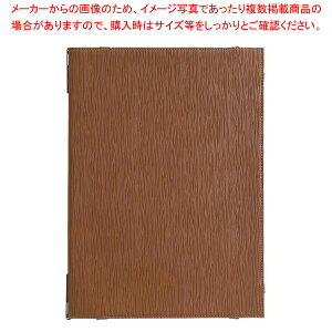 Vr j[ubN EMS-B uEy JtF j[\ HX j[ubN  ubNt@C j[t@C Xg j[\ HXpi j[\t@C Jt