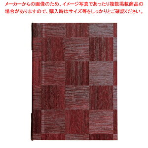 �V���r ���j���[�u�b�N LS-119 ��