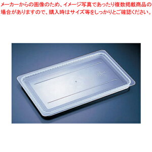 LuEt[hpp o[t Jo[1/3 30CWGLyoCLO rbtF ۑe zep T_o[ Xg ze Xܗp Ɩp ƒp