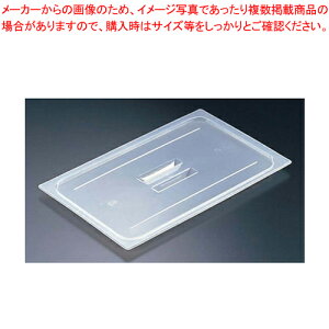 t[hpptJo[ 60PPCHyoCLO rbtF ۑe zep T_o[ Xg ze Xܗp Ɩp ƒp