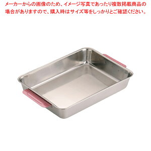 18-8 J[nhpobg 10 sNy   obg Ɩp obg gpobg p obg g[  obg pobg obg  g