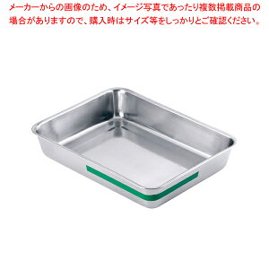  / TKGXeX J[Cpobg 10 O[y p^obg obg pbh  َqobg gobgَqobg^ Lb`pi obg̔ Nb