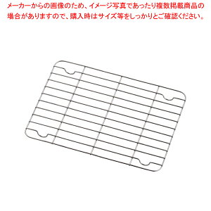 GRN[IKD18-8pobg  18pyp^obg XeX obg pobg obg Ɩp pbh َqobg gobgz