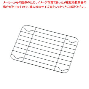 GRN[IKD18-8pobg  Lrlbgpyp^obg XeX obg pobg obg Ɩp pbh َqobg gobgz