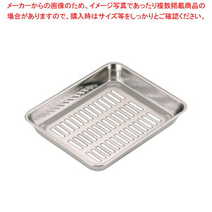 18-8؃obg 21y p^obg XeX obg Lq؂  ؂̐؂@ ؐ؂ Ɩp؂z