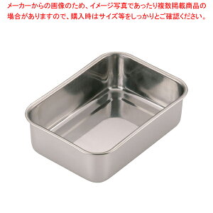 y܂Ƃߔ10Zbgiz XeXS^obg 3y p^obg XeX obg z