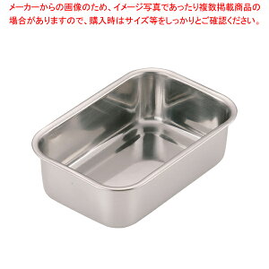 y܂Ƃߔ10Zbgiz21-0 S^obg 1y p^obg XeX obg pbh َqobg gobg َqobg^ Lb`pi obg̔ NbLOobg