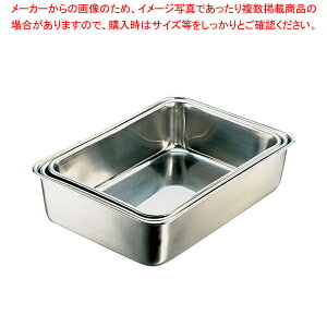 IKD 18-8Rې[^gobg 6y obg pbh َqobg gobg َqobg^ Lb`pi obg̔ NbLOobgz