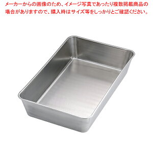 18-8�[�[�o�b�g 4����y�l�C �������� �Ɩ��p �̔� �y�V �ʔ́z