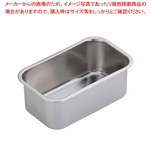 18-8[^obg 20^y obg pbh َqobg gobg َqobg^ Lb`pi obg̔ NbLOobgz