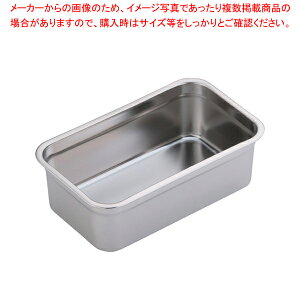 18-8[^obg 26^y obg pbh َqobg gobg َqobg^ Lb`pi obg̔ NbLOobgz