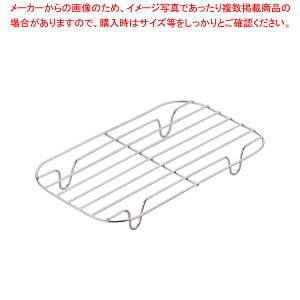 18-8obgA~ 16^py p^obg obg pbh َqobg gobg َqobg^ Lb`pi obg̔ NbLOobgz