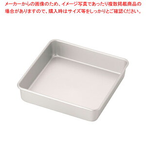  / TKG A}Cg [^pobg 8C`y[^obg Ɩppbh  َqobg gobg َqobg^ Lb`pi obg̔ NbLOobgz