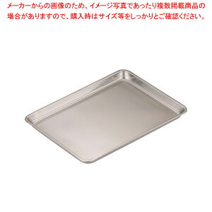 IKD 18-8RۃP[Lobg 11C`y obg pbh َqobg gobg َqobg^z