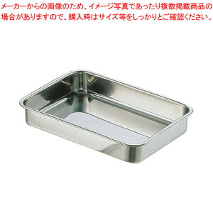 18-8igobg 4y obg pbh َqobg gobg َqobg^z