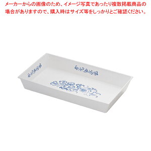 fJobg NC[YfJ #37 t[[yobg Ɩppbh  َqobg gobg َqobg^ Lb`pi obg̔ NbLOobgz