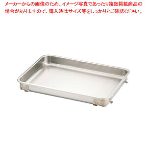 GRN[ IKD18-8Nobg 8y Lqobg obg pbh َqobg gobg َqobg^ Lb`pi obg̔ NbLOobgz