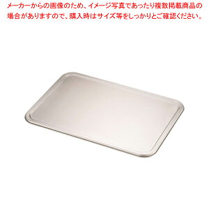 GRN[ A~Lq&NobgW 6py Lqobg obg pbh َqobg gobg َqobg^ Lb`pi obg̔ NbLOobgz