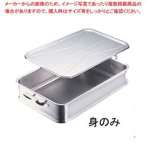 GRN[ IKD18-8Hobg ty Hpobg obg pbh َqobg gobg َqobg^ Lb`pi NbLOobgz