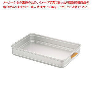 A~ J[nhԏd  80 ()y΂񂶂イ ԏd z y o^C  ΂񂶂イ ԏd t[hRei[ ΂񂶂イ TCY Rei{bNX ^z