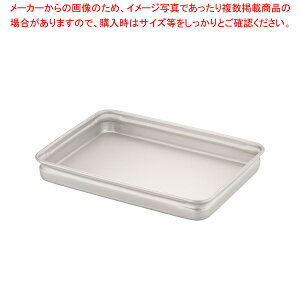 A~ԏd  60y ԏd ΂񂶂イ ԏd t[hRei[ ΂񂶂イ TCY Rei{bNX ^z