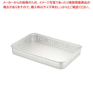 A~ԏd  90y ԏd ΂񂶂イ ԏd t[hRei[ ΂񂶂イ TCY Rei{bNX ^z