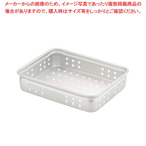 A~ԏd  80y ԏd ΂񂶂イ ԏd t[hRei[ ΂񂶂イ TCY Rei{bNX ^z