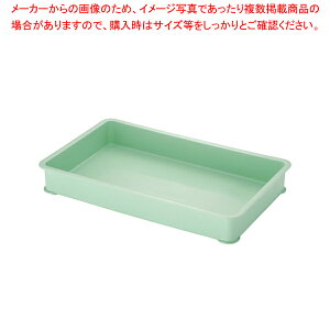 TR[ PPJ[ԏd B^ O[y΂񂶂イ ԏd t[hRei[ TCY Rei{bNX ƖpRei oWE ΂񂶂イ ԏd t[hRei[ ΂񂶂イ TCY R