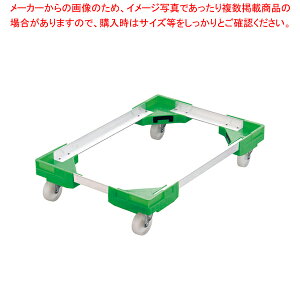 TR[ TL[t[ SL-3 ԏdp O[y΂񂶂イ ԏd t[hRei[ ΂񂶂イ TCY Rei{bNX ^ ƖpRei oWE Rei HX Re