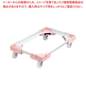 TR[ TL[t[ SL-3 ^ԏdp sNy΂񂶂イ ԏd t[hRei[ ΂񂶂イ TCY Rei{bNX ^ ƖpRei oWE Rei HX Rei[