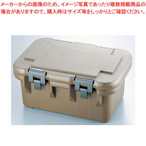 Lu JLASV[Y UPCS180 _[NuEy t[hLA  J[g t[hLA  J[g Ɩpz