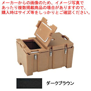 LuJLA[100MPCHL _[NuEy t[hLA  J[g t[hLA  J[g Ɩpz