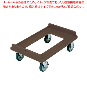 Lu Jh[[ CD200 _[NuEy t[hLA  J[g t[hLA  J[g Ɩpz