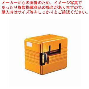 [o[ET[|[g 1000Ky t[hLA  J[g t[hLA  J[g Ɩpz