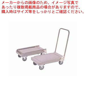 [[E|[gy t[hLA  J[g t[hLA  J[g Ɩpz