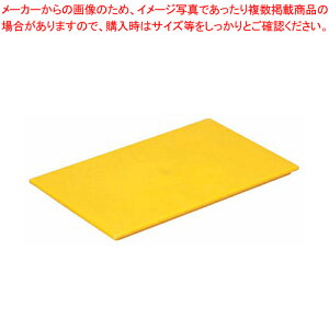 fBoC_[ 1000Kpy t[hLA  J[g t[hLA  J[g Ɩpz