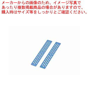 N[do RH-200^p Xgbp[(2)y Rei [J[/ϕs ۗ ۉRei t[hRei[pi Ɩpz