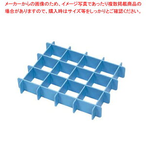 y܂Ƃߔ10ZbgizRei[RH-10E20E30^p d؂~jTCYp9y[J[/s ΂񂶂イ ԏd t[hRei[ ΂񂶂イ TCY Rei{bNX 